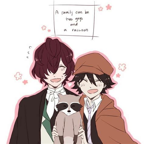 ranpo x poe|Ranpoe .